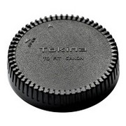 Dekielek tylny Tokina BC-F Canon - WYSYŁKA W 24H