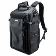 Plecak fotograficzny Vanguard Veo Select 48BF czarny