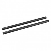 SmallRig 851 Rurka 15mm z włókna węglowego 30cm 2 szt - WYSYŁKA W 24H