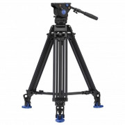 Statyw wideo Benro BV4PRO
