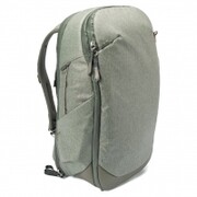 Plecak fotograficzny Peak Design Travel 30L szarozielony