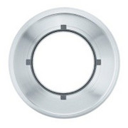 Fomei FY7658 - Adapter do softboksów standard Multiblitz Profilux