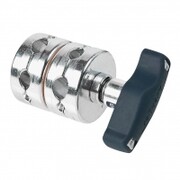 Avenger D250 - głowica grip podwójna