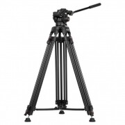 Statyw wideo Fotopro DV-2