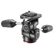 Manfrotto MH804-3W - Głowica 3 Way Mark II