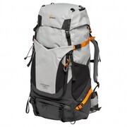 Plecak fotograficzny Lowepro PhotoSport Pro 55L AW III S-M