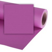 Colorama CO198 Fuchsia - tło fotograficzne 2,7m x 11m