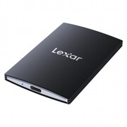 Dysk SSD Lexar SL500 USB3.2 Gen2x2 R2000/W1800 4TB