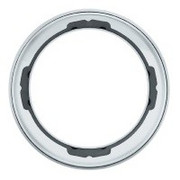 Fomei FY7659 - Adapter do softboksów standard Multiblitz Varilux