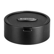 Dekielek przedni do obiektywu Samyang 10mm