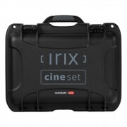 Walizka na obiektywy Irix Cine Case Medium by Nanuk 918