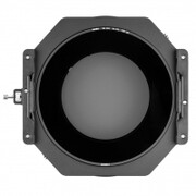 Zestaw holdera NiSi systemu 150mm S6 True Color CPL do Tamron SP 15-30mm f/2.8 G2