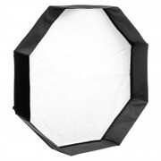 Fomei FY3653 - Boczna osłona do softboksu ClickBox 60
