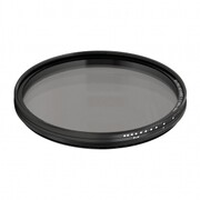 Filtr neutralnie szary regulowany B+W XS-Pro ND Vario MRC nano 67mm