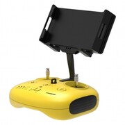 Zdalne sterowanie Chasing F1 (3B)