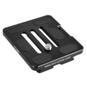 Płytka szybkozłączki Sirui TY-60X - WYSYŁKA W 24H