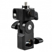 Uchwyt Godox AD-E do lamp AD200