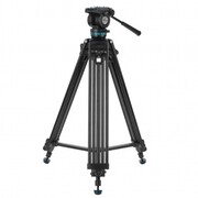 Statyw wideo Benro KH25PC