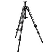 Statyw Manfrotto MT057C3