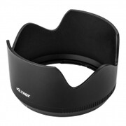 Osłona przeciwsłoneczna Viltrox PL-07A do obiektywów Viltrox 85mm - WYSYŁKA W 24H