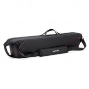 Manfrotto MB PL-TB-80 Torba na statyw Pro Light 80