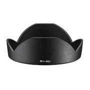 Osłona przeciwsłoneczna Tokina BH821