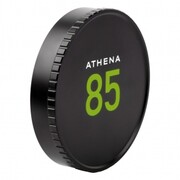 Dekielek do obiektywu NiSi Athena 85mm T1.9