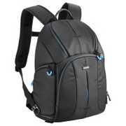 Plecak fotograficzny Cullmann SYDNEY pro TwinPack 600+