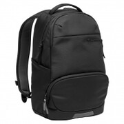 Manfrotto MB MA3-BP-A - Plecak fotograficzny Advanced III Active