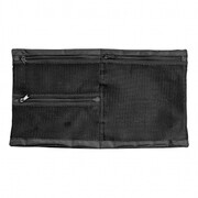 Kieszeń z siatki do walizek B&W typ 6600