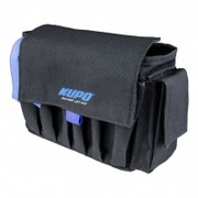 Kupo KSB-010 Torba Utility AC Bag