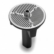 Uniwersalny adapter głowic do statywów Peak Design Travel