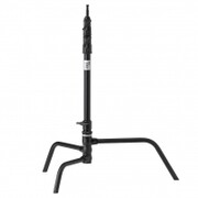 Kupo CT-20MB Statyw Master C-Stand 20 z demontowaną kolumną czarny