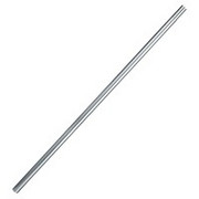 Manfrotto 034 - Przedłużka 1,5m do Autopole srebrna