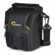 Torba fotograficzna Lowepro Adventura SH 115 III