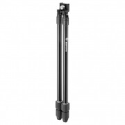 Manfrotto MVGBF-CFSSKIT - Kompaktowe nóżki Gim-Pod