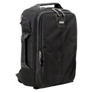 Plecak fotograficzny Think Tank Photo Airport Essentials