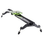 Slider Genesis B-SLIDE II 60cm