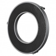 Plaster miodu Godox R200-HC20 (20°) do głowicy błyskowej R200