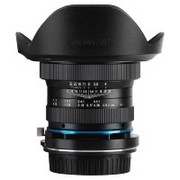 Obiektyw Venus Optics Laowa 15mm f/4 Macro Pentax K