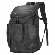 Plecak fotograficzny Fotopro TS-02