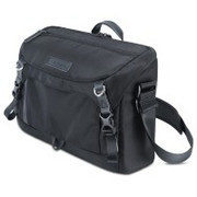 Torba fotograficzna Vanguard Veo GO 34M czarna - WYSYŁKA W 24H