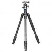 Statyw fotograficzny Benro iFOTO FIF18CLIB0