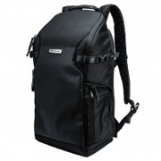 Plecak fotograficzny Vanguard Veo Select 46BR czarny