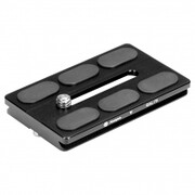 Płytka szybkozłączka Fotopro QAL-70 - WYSYŁKA W 24H