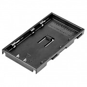 Adapter do akumulatora Panasonic Godox BH-P1
