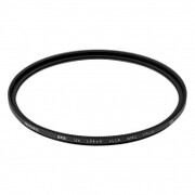 Filtr UV Benro SHD ULCA WMC 77mm