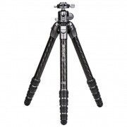 Statyw fotograficzny Benro TTOR35CGX35 Tortoise 35C z głowicą GX35