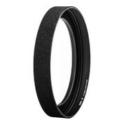 Adapter 82mm do uchwytu NiSi S5/ S6 Sigma 14mm f/1.8 ART