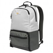 Plecak fotograficzny Lowepro Truckee BP 200 LX szary